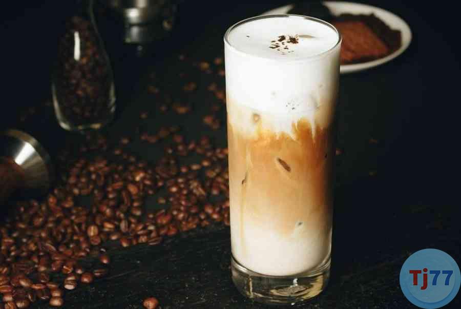 Bạc Xỉu là gì
