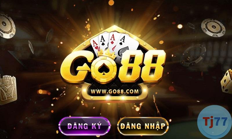 game bài Go88