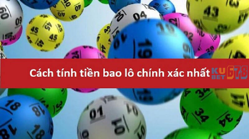 Lô đề I9bet601