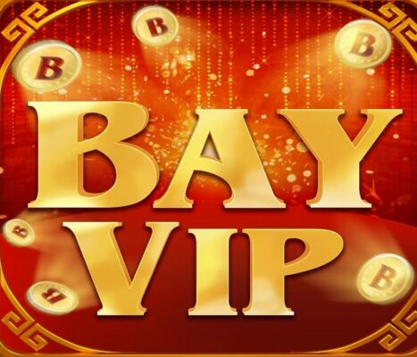 Tải app BayVip Win