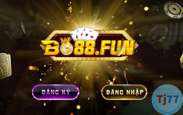 Tải app Bo88 Fun