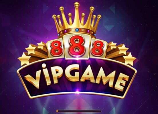 Tải app VipGame888