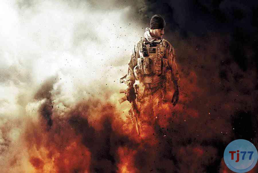 website chơi game miễn phí