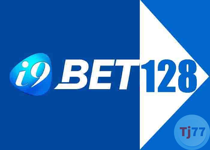 i9bet128