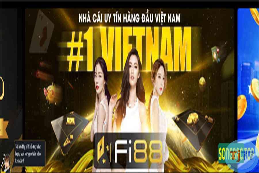 web cờ bạc online uy tín