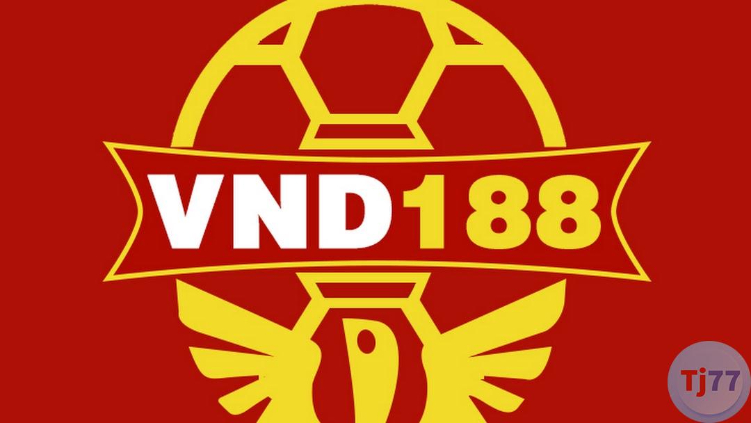 phốt VND188 Lừa đảo