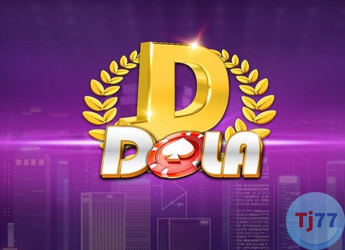 Tải app Dola88 Club