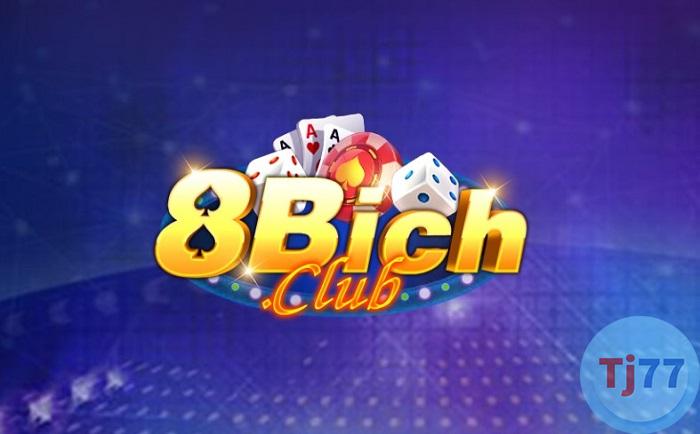 Tải app Tambich Club