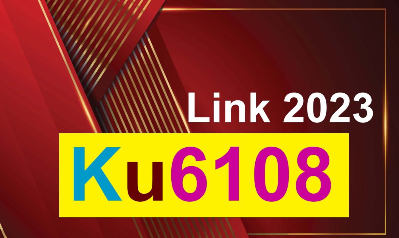 link ku6108