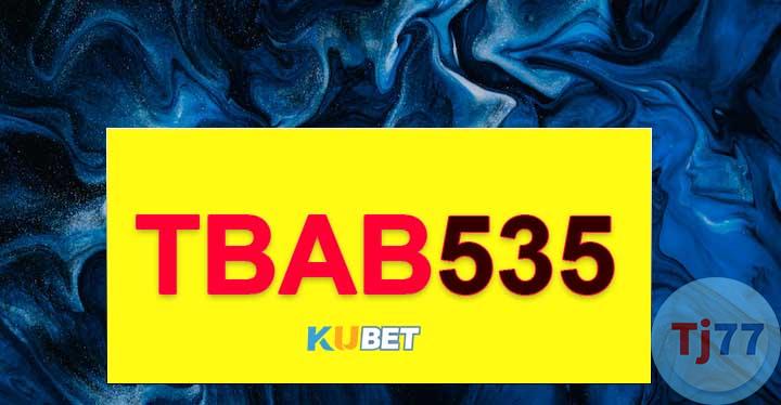 tbab535