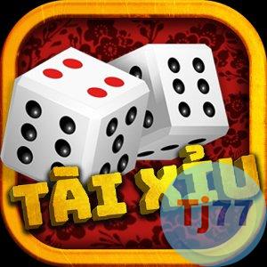 Cách chơi Tài Xỉu