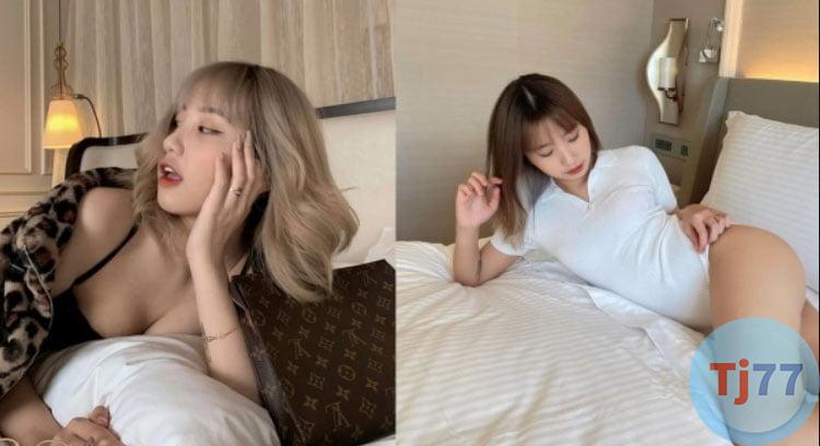 Lê Thị Khánh Huyền