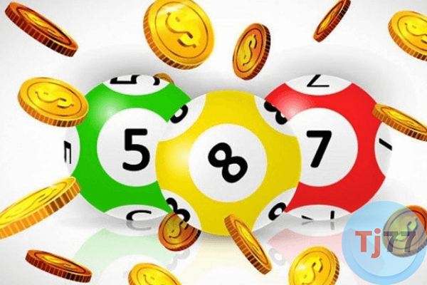 Lô 1 điểm là bao nhiêu