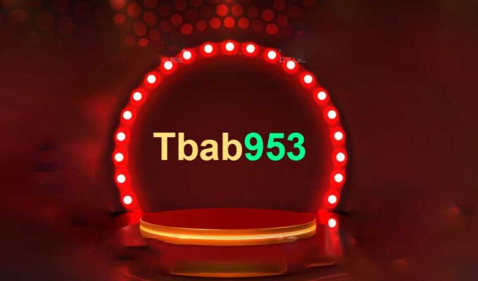 tbab953