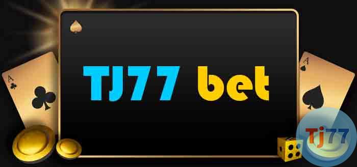 tj77 bet