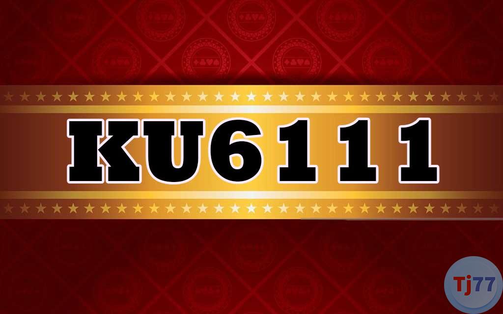 ku6111